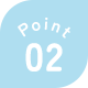 Point02