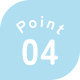 Point04