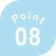 Point08