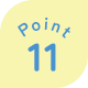 Point11