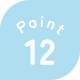 Point12